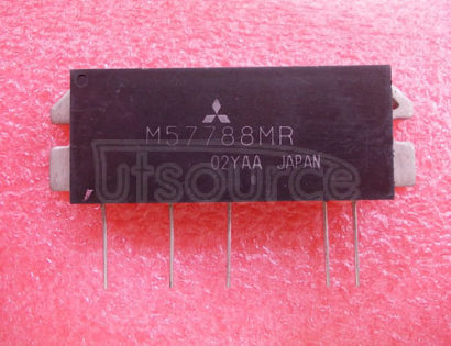 M57788MR