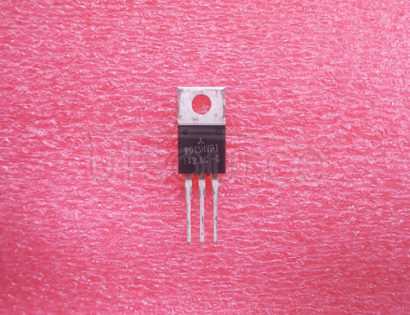 RD15HVF1 Silicon MOSFET Power Transistor, 175MHz520MHz,15W