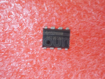 TPS3510P
