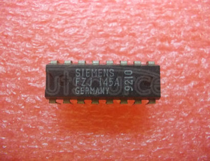 FZJ145A