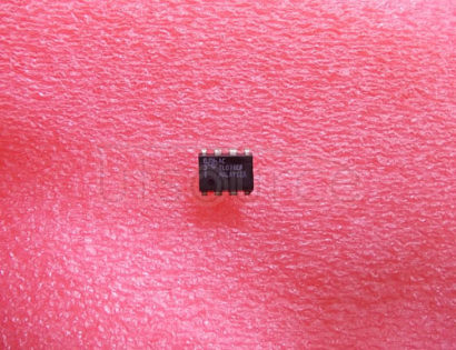 TL071CP LOW-NOISE JFET-INPUT OPERATIONAL AMPLIFIERS