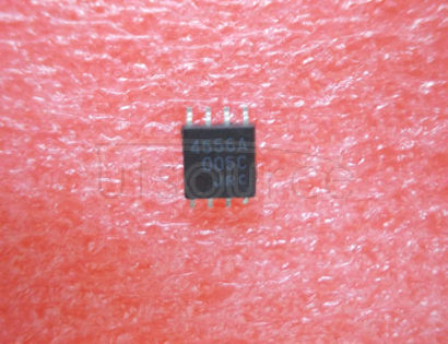 NJM4556AM DUAL HIGH CURRENT OPERATIONAL AMPLIFIER