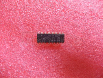 SN74LS596N