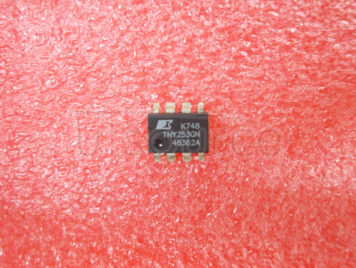 TNY253GN