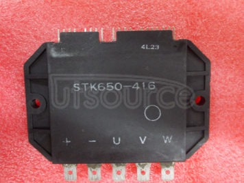 stk650-416