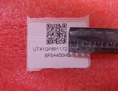 SF5A400HD ULTRAFAST   RECOVERY   POWER   RECTIFIER
