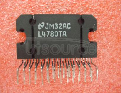 Stax srm-252s amplificatore per cuffie a stato solido – hifi Stax srm-252s amplificatore per cuffie a stato solido – hifi