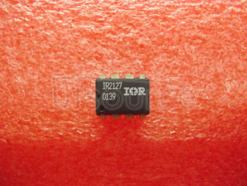 IR2127