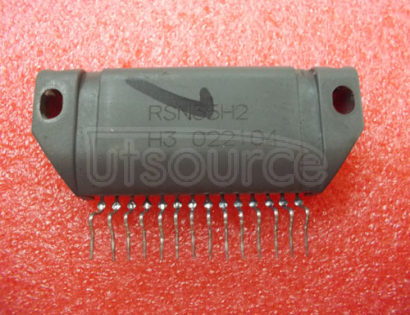 RSN35H2