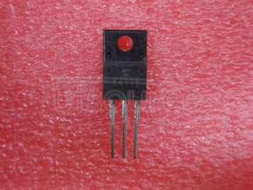 K4111