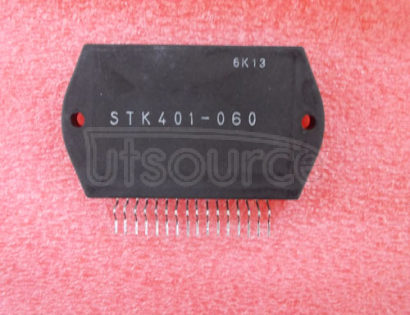 STK401-060