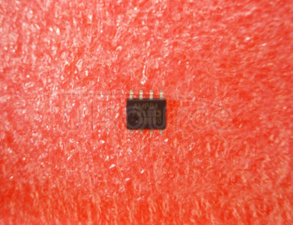 AMP04F