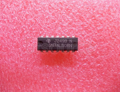 10 PIÈCES NEUVES SN74LS32N 74LS32 DIP-14 Terminal D ... - FR