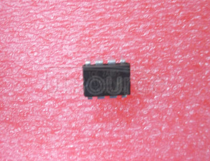 ICE2A165