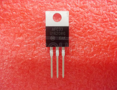 Utsource Is Distributor Of U16rg Buy U16rg In Stock New Original With Lower Price Offer Image Datasheet Pdf Utsource Utsource Is Distributor Of U16rg Buy U16rg In Stock New Original With Lower Price Offer Image Datasheet Pdf Utsource