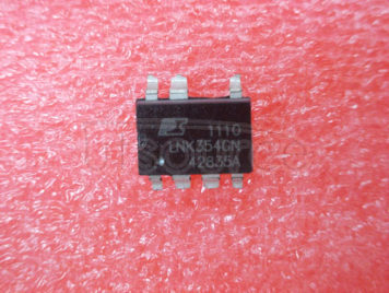 LNK354GN