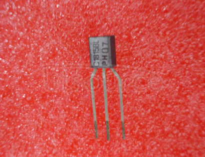 2SC1815BL Transistor