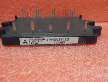 PM10CZF120