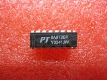 PT8A978BPE