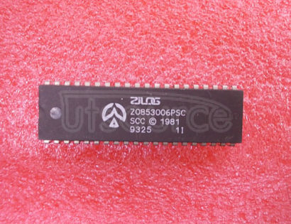 Z0853006PSC