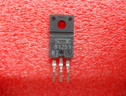 2SB1259