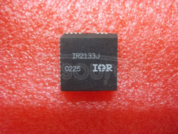 IR2133J