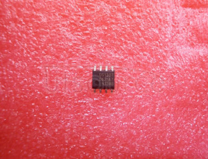 DS1307 64 X 8 Serial Real Time Clock64 X 8