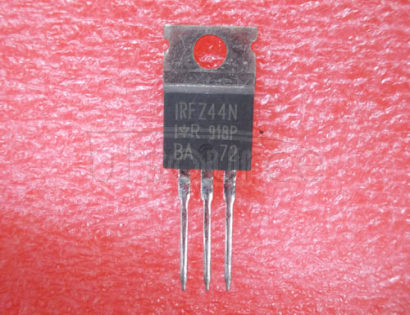 IRFZ44N