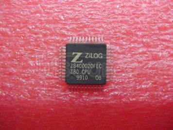 Z84C0020FEC