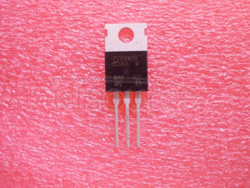 P20NM50