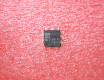 QS7785CF 3D audio processor IC3D IC