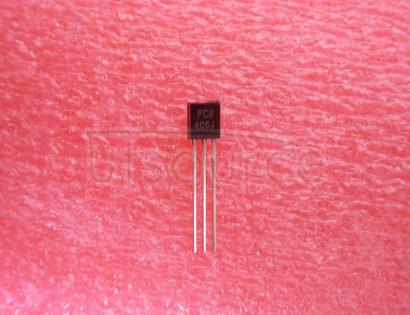 PCR406J UTC PCR406 silicon controlled rectifiers are high performance planner diffused PNP devices PCR406J UTC PCR406 silicon controlled rectifiers are high performance planner diffused PNP devices