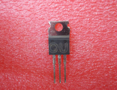 MIP0122SY Silicon   MOS  IC