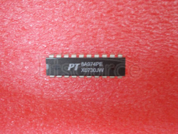 PT8A974PE