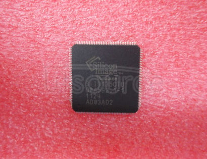 SII9135CTU