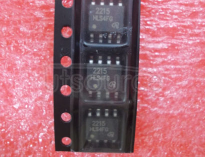 HAT2215R Silicon  N  Channel   Power   MOS   FET   High   Speed   Power   Switching