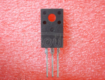 2SD1793 Darlington   Transistor(10A   NPN)