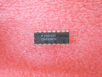 CD4099BCN