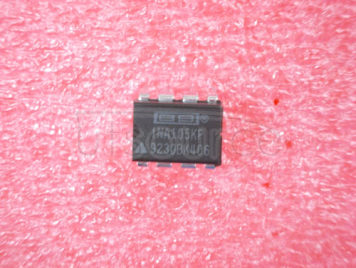 INA105KP
