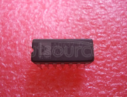AD637JQ DIODE ZENER SINGLE 500mW 18Vz 5mA-Izt 0.0641 0.1uA-Ir 12.6 SOD-123 3K/REEL AD637JQ DIODE ZENER SINGLE 500mW 18Vz 5mA-Izt 0.0641 0.1uA-Ir 12.6 SOD-123 3K/REEL