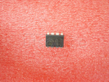 TDA7231A