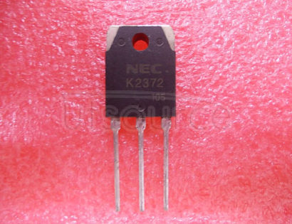 K2372