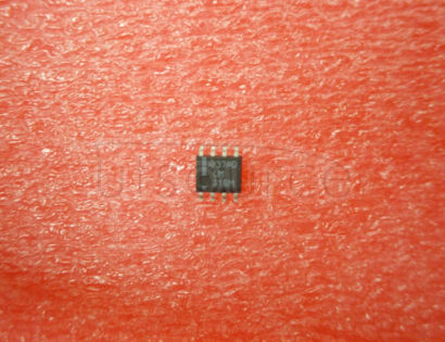 LM318M Operational Amplifiers