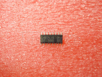 UCC28060DG4