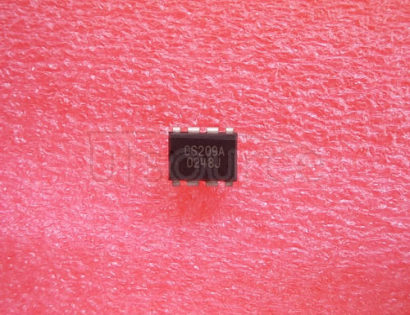 CS209A | In Stock | Utsource