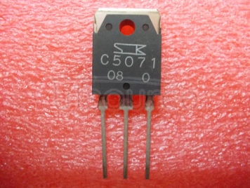 2SC5071