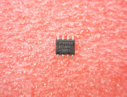 FAN6754MR Highly   Integrated   Green-Mode   PWM   Controller