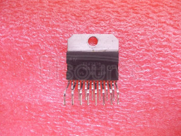 TDA7378