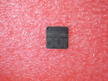 CY7C65630-56LFXC