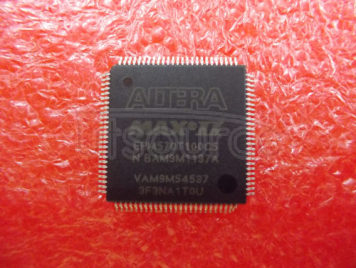 EPM570T100C5